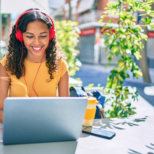 1 op 1 Coachingstraject