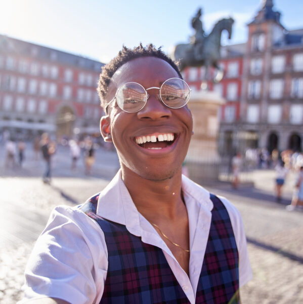 Onze Diensten — The Expat Host