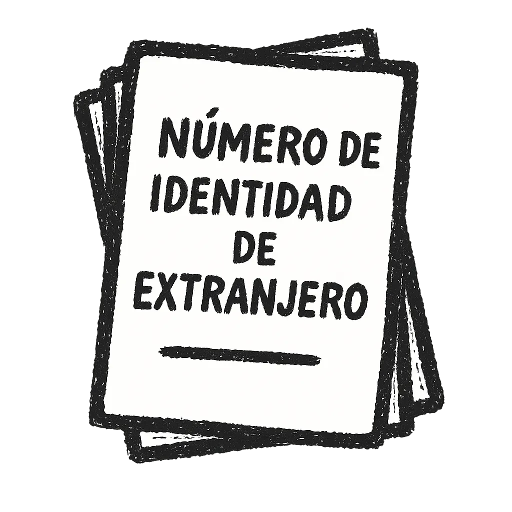 Abonnement afsluiten in Spanje