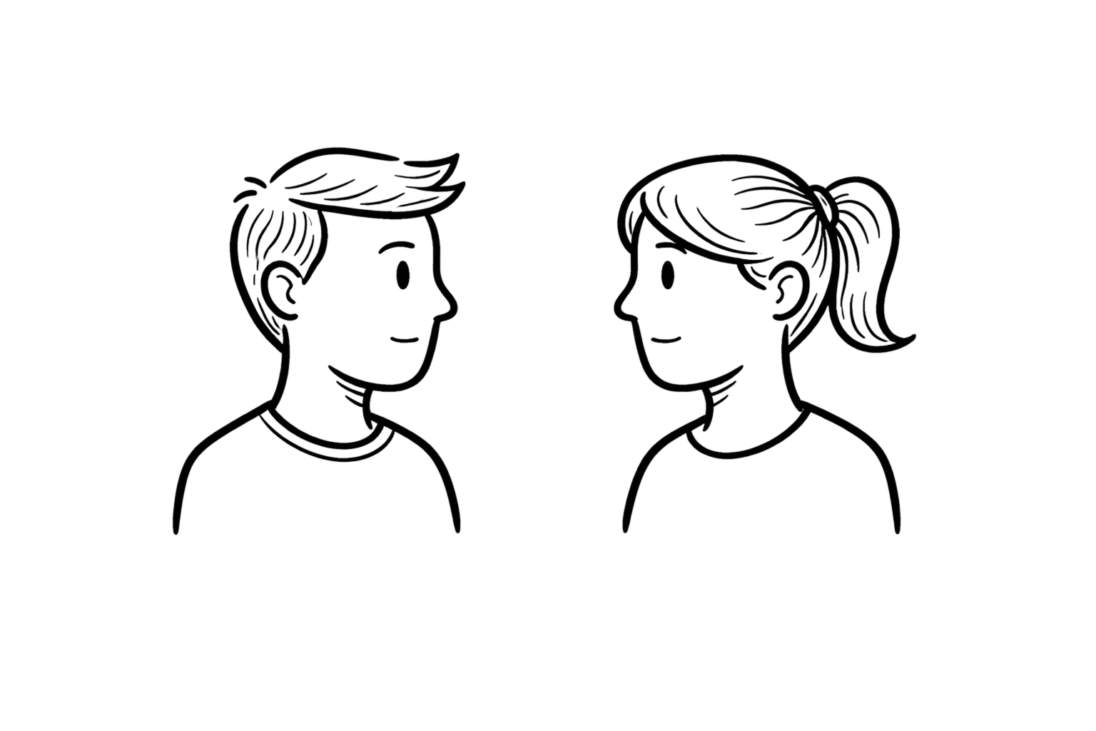 Ondersteuning op maat — meertalig team The Expat Host