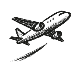 Sterk netwerk in Andalusië — The Expat Host